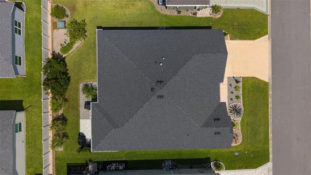 6692 NEWELL LOOP, The Villages, FL 34762