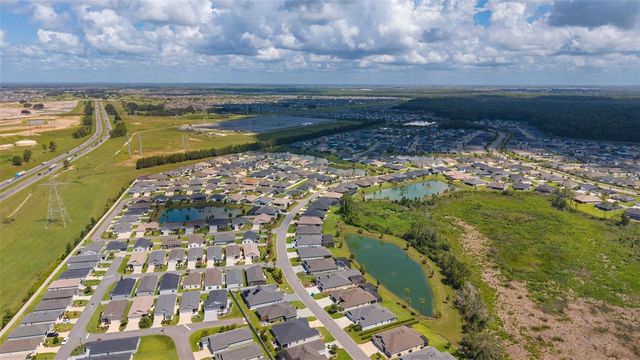6692 NEWELL LOOP, The Villages, FL 34762