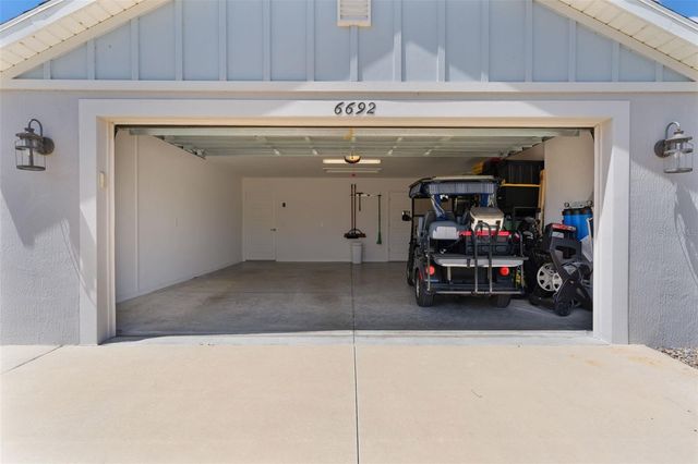 6692 NEWELL LOOP, The Villages, FL 34762