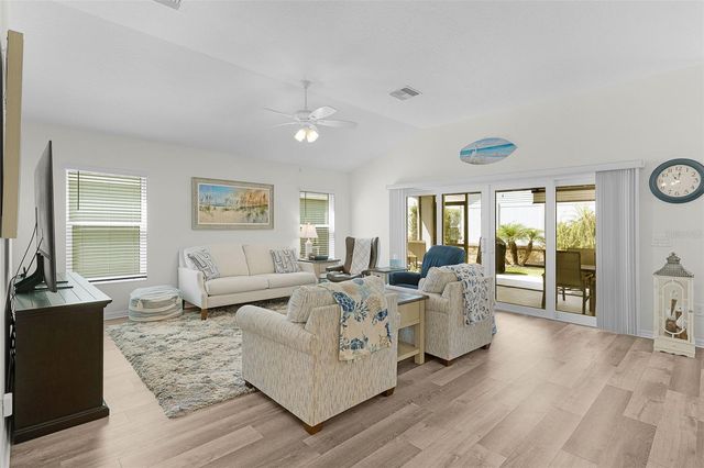 6692 NEWELL LOOP, The Villages, FL 34762