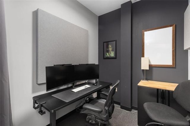 934 Glenwood SE Avenue 170, Atlanta, GA 30316