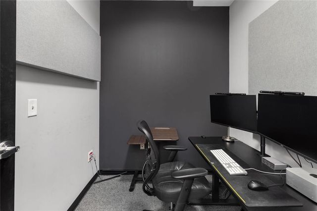 934 Glenwood SE Avenue 170, Atlanta, GA 30316