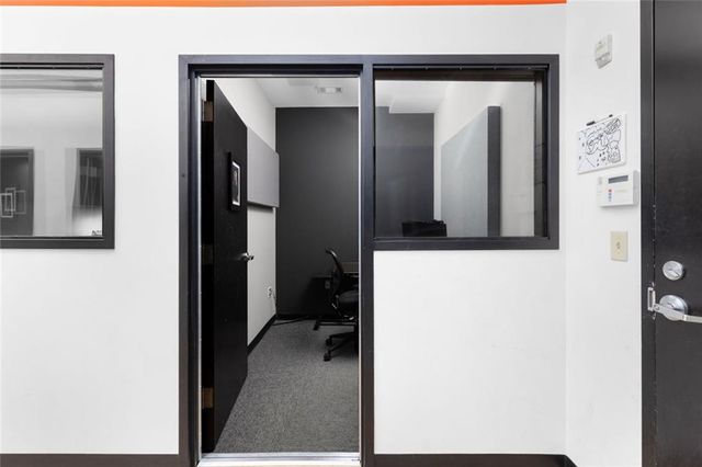 934 Glenwood SE Avenue 170, Atlanta, GA 30316