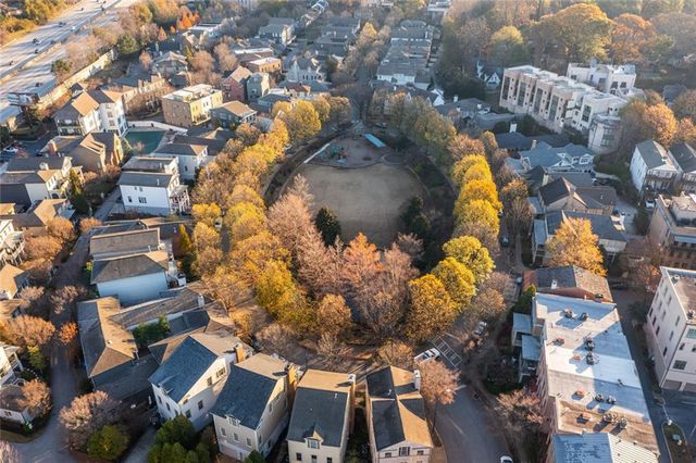 934 Glenwood SE Avenue 170, Atlanta, GA 30316