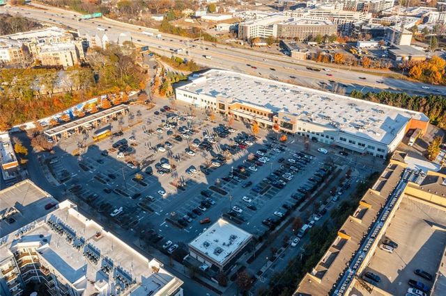 934 Glenwood SE Avenue 170, Atlanta, GA 30316