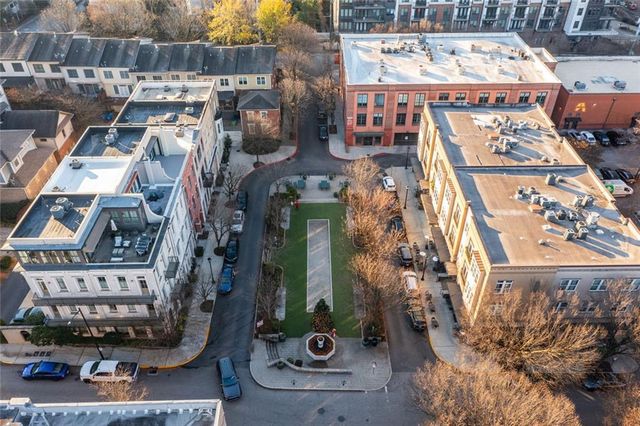 934 Glenwood SE Avenue 170, Atlanta, GA 30316