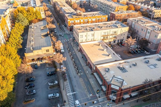 934 Glenwood SE Avenue 170, Atlanta, GA 30316