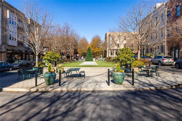 934 Glenwood SE Avenue 170, Atlanta, GA 30316