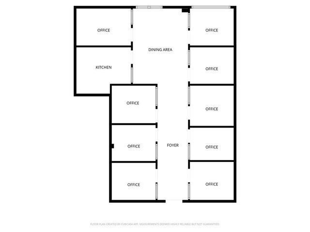 934 Glenwood SE Avenue 170, Atlanta, GA 30316