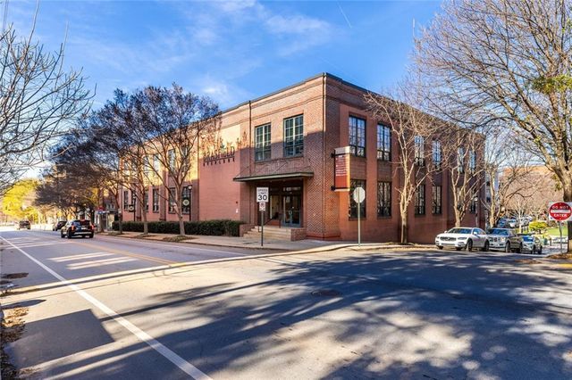 934 Glenwood SE Avenue 170, Atlanta, GA 30316