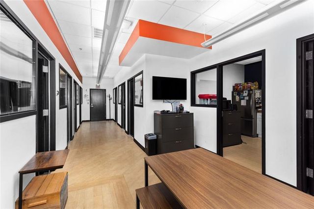 934 Glenwood SE Avenue 170, Atlanta, GA 30316