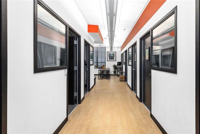 934 Glenwood SE Avenue 170, Atlanta, GA 30316