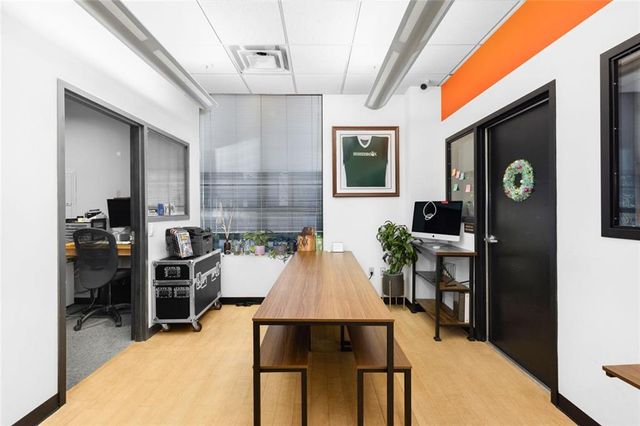 934 Glenwood SE Avenue 170, Atlanta, GA 30316