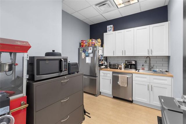 934 Glenwood SE Avenue 170, Atlanta, GA 30316