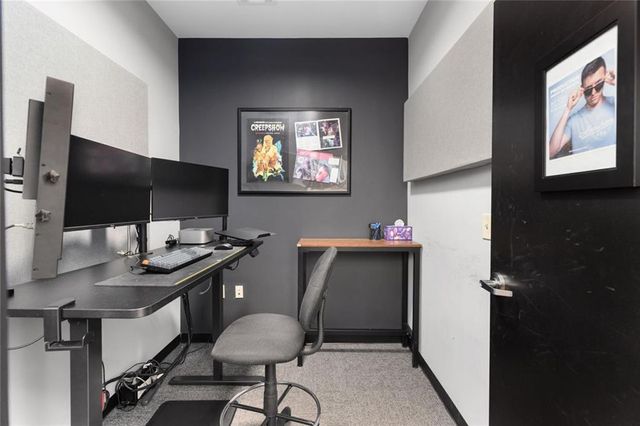 934 Glenwood SE Avenue 170, Atlanta, GA 30316