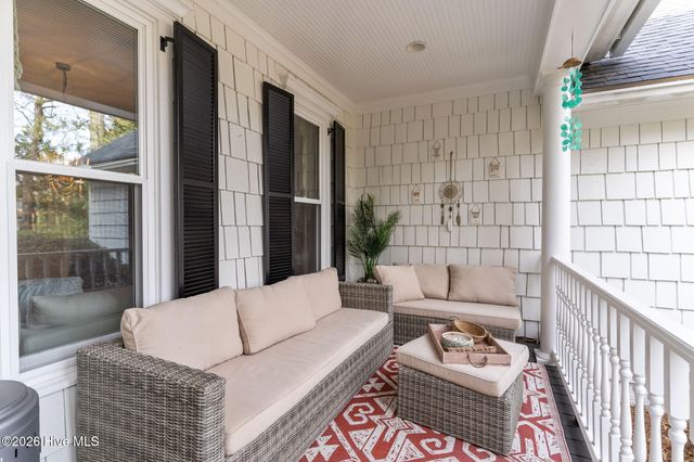 1401 Avenel Drive, Wilmington, NC 28411