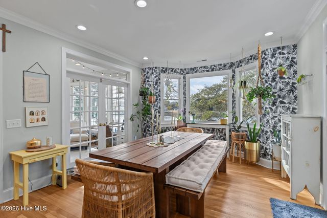 1401 Avenel Drive, Wilmington, NC 28411