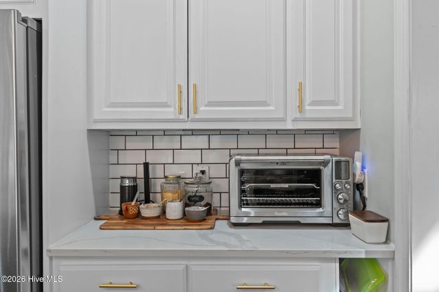 1401 Avenel Drive, Wilmington, NC 28411