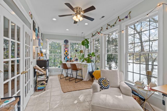 1401 Avenel Drive, Wilmington, NC 28411