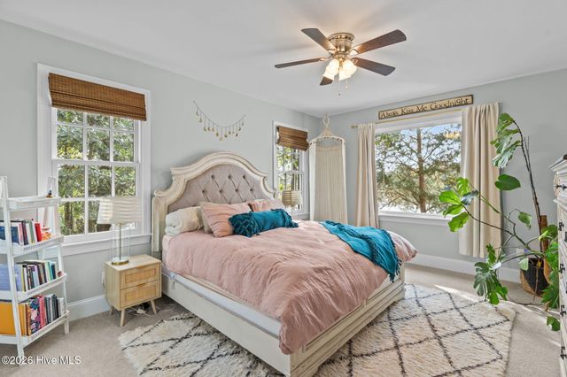 1401 Avenel Drive, Wilmington, NC 28411