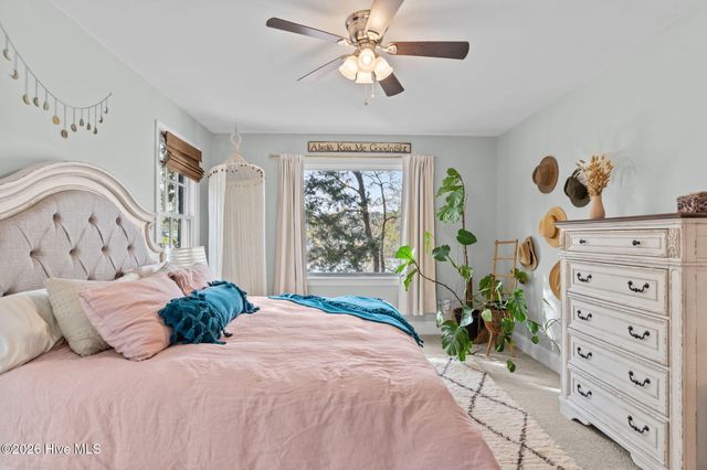 1401 Avenel Drive, Wilmington, NC 28411