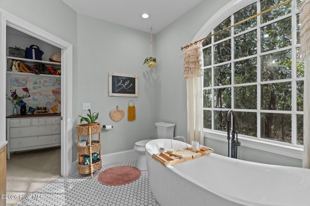 1401 Avenel Drive, Wilmington, NC 28411