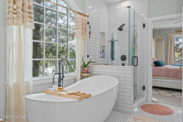 1401 Avenel Drive, Wilmington, NC 28411