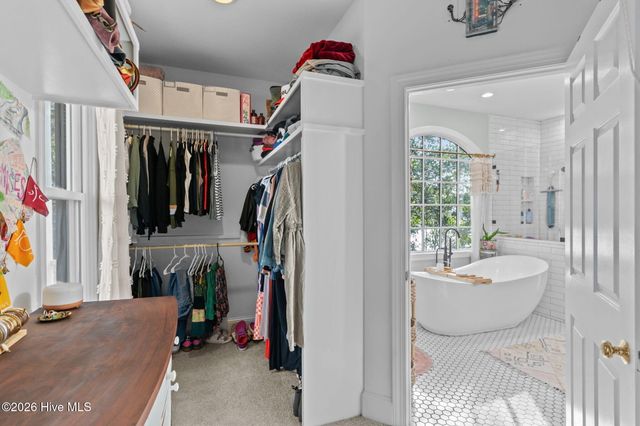 1401 Avenel Drive, Wilmington, NC 28411