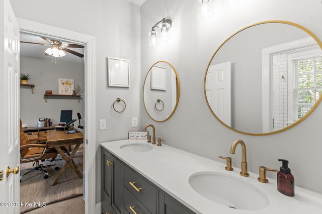 1401 Avenel Drive, Wilmington, NC 28411