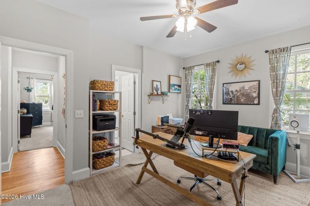 1401 Avenel Drive, Wilmington, NC 28411