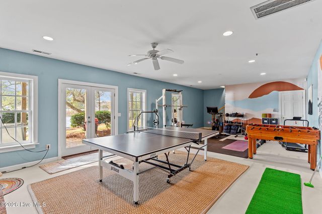 1401 Avenel Drive, Wilmington, NC 28411