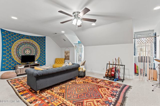 1401 Avenel Drive, Wilmington, NC 28411