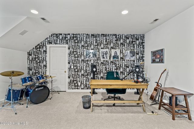 1401 Avenel Drive, Wilmington, NC 28411