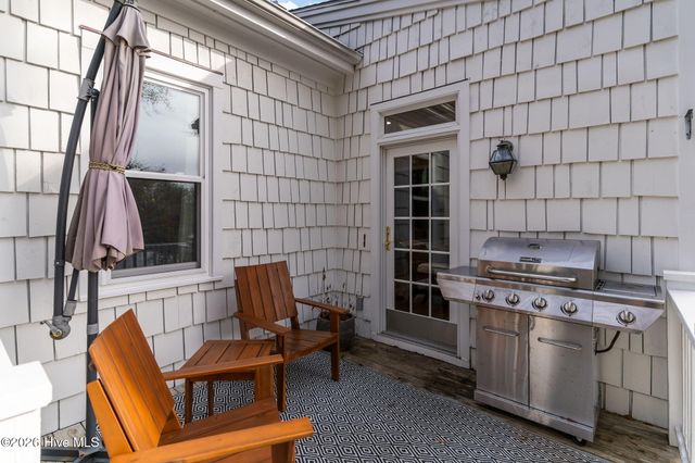 1401 Avenel Drive, Wilmington, NC 28411