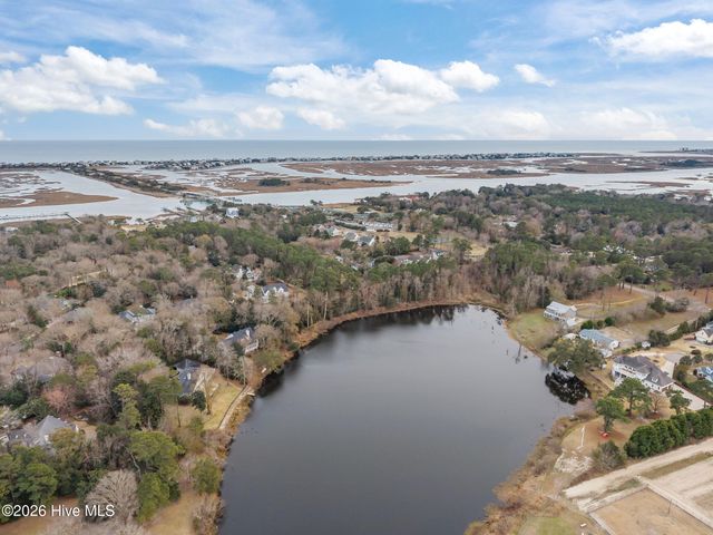 1401 Avenel Drive, Wilmington, NC 28411