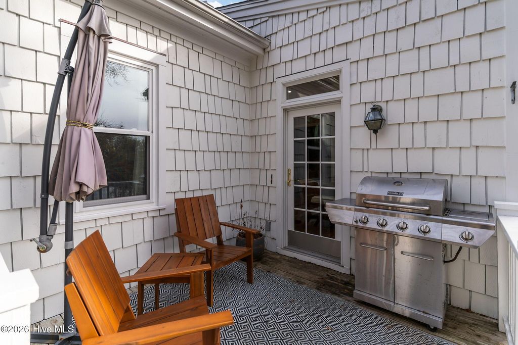 Image 57 of property listing at 1401 Avenel Drive, Wilmington, NC 28411