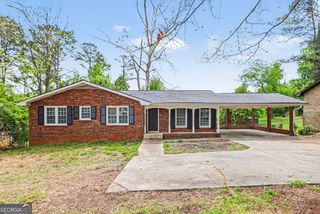 4938 Kings Highway, Douglasville, GA 30135