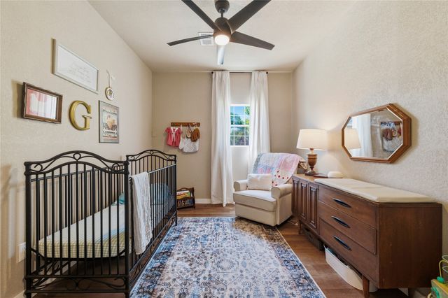 260 Greene Road, Weatherford, TX 76087