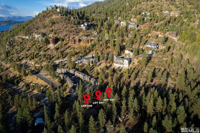 228 Bedell, Glenbrook, NV 89413