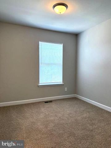 54 ANDREWS PL, Fredericksburg, VA 22405