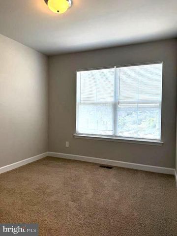 54 ANDREWS PL, Fredericksburg, VA 22405