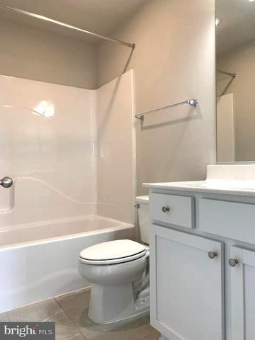 54 ANDREWS PL, Fredericksburg, VA 22405