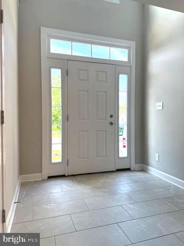 54 ANDREWS PL, Fredericksburg, VA 22405