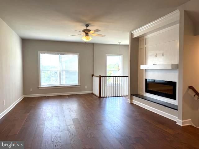 54 ANDREWS PL, Fredericksburg, VA 22405