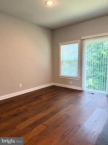 54 ANDREWS PL, Fredericksburg, VA 22405
