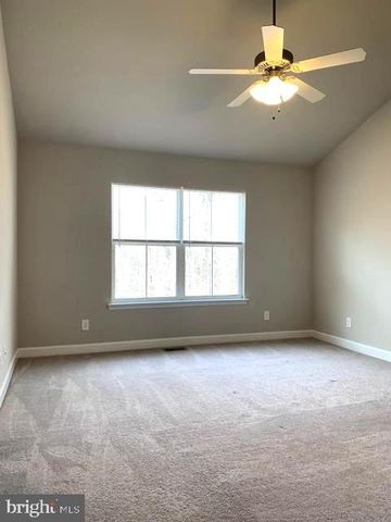 54 ANDREWS PL, Fredericksburg, VA 22405