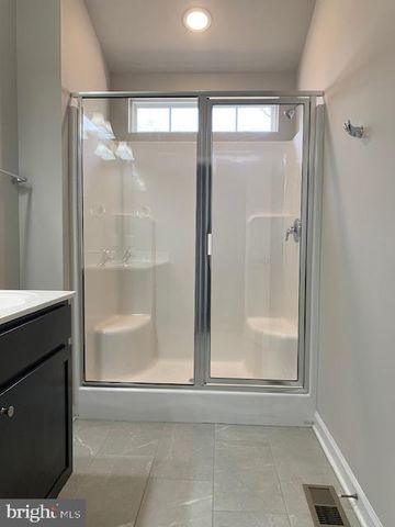54 ANDREWS PL, Fredericksburg, VA 22405