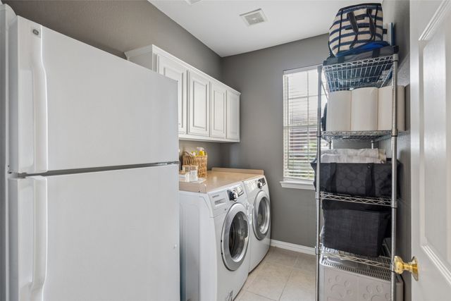 3205 Merita Drive, Richardson, TX 75082