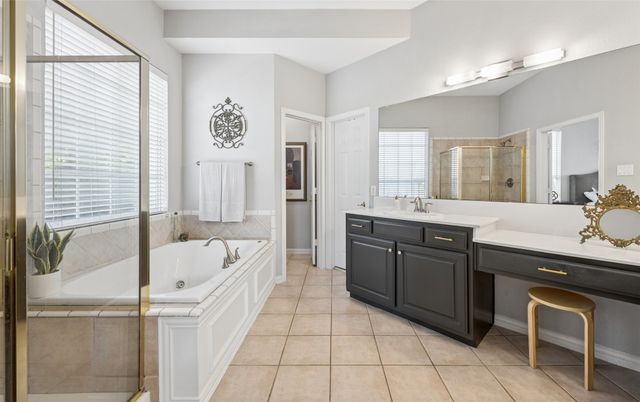 3205 Merita Drive, Richardson, TX 75082