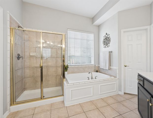 3205 Merita Drive, Richardson, TX 75082